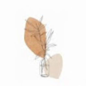 Meet your Posher, Jody